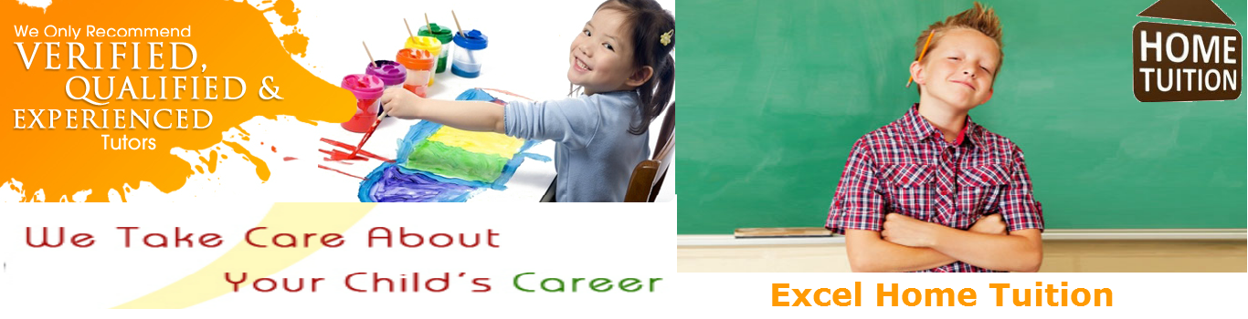 Excel Home Tuition Excel Home Tuition Is One Of Malaysia s Largest 